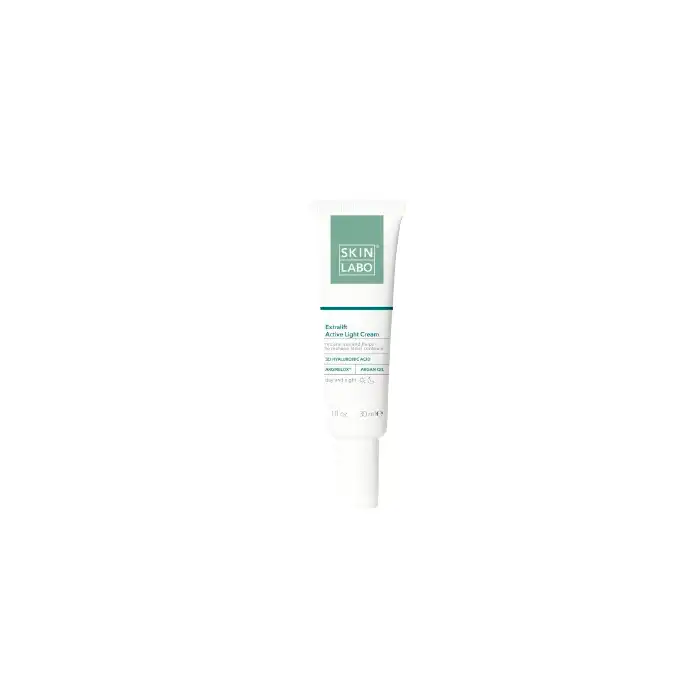 Extralift Active Light Crema 30 ml - SkinLabo - Comparador de precios