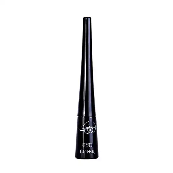 Eye Liner - WIBO - Comparador de precios