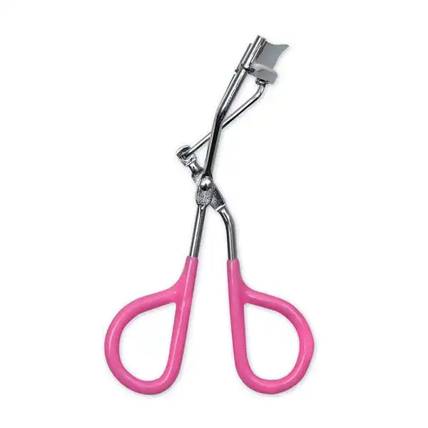 Eyelashes Curlier - NASCITA - Comparador de precios