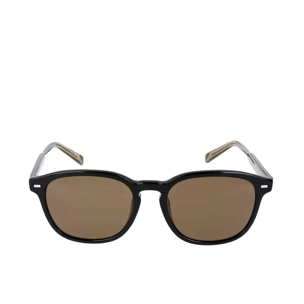 EZ0005-F 150 mm - Ermenegildo Zegna Gafas - Comparador de precios