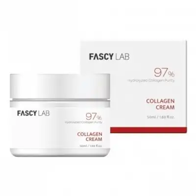 Fascy Lab 50ML - FASCY LAB - Comparador de precios