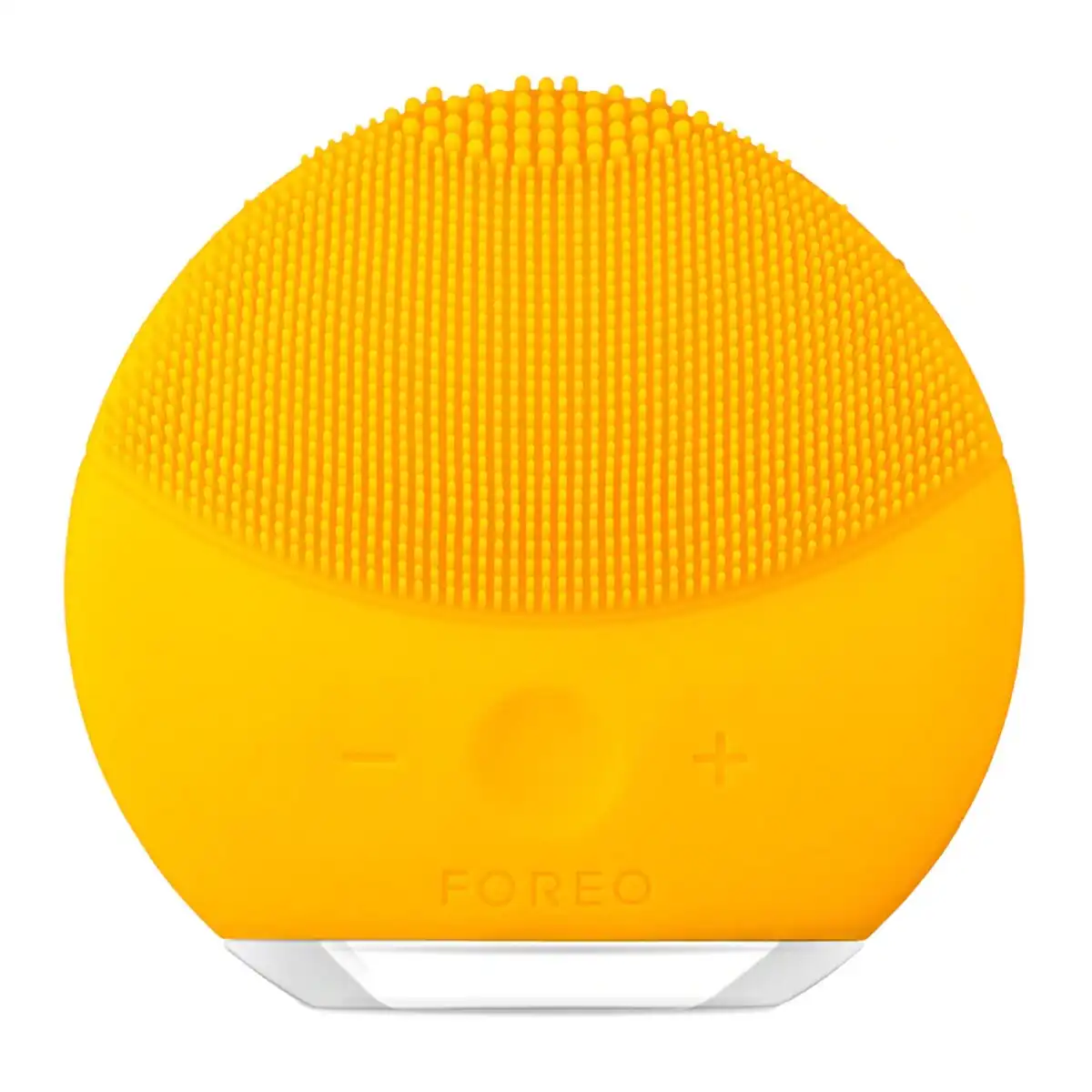 FOREO - LUNA ? Mini 2 - Cepillo Limpiador Facial Sónico Para Todo Tipo De Pieles - Foreo - Comparador de precios
