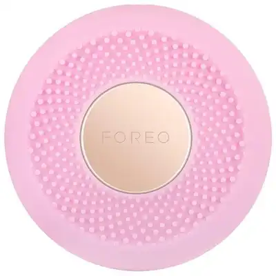 FOREO UFO Mini Pearl Pink, 1 un - Foreo - Comparador de precios