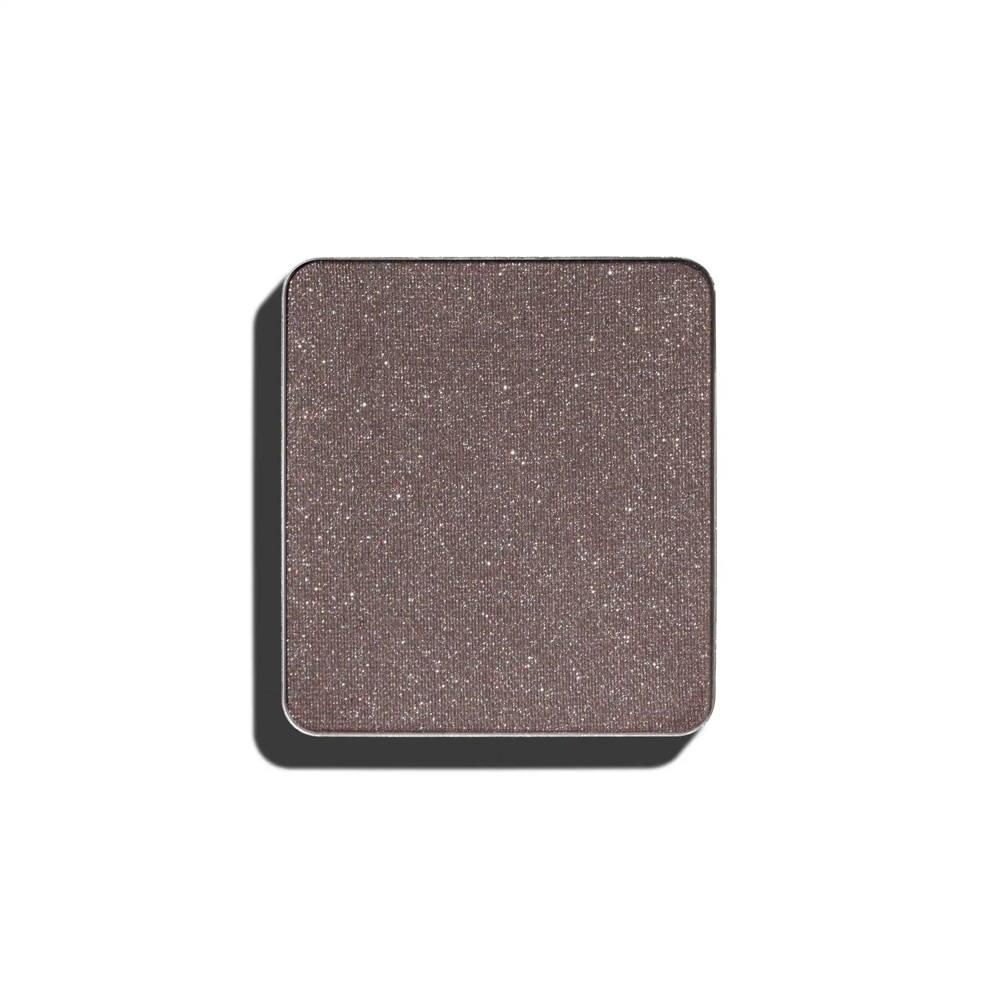 Freedom System Eyeshadow Sparkling 906 - INGLOT - Comparador de precios