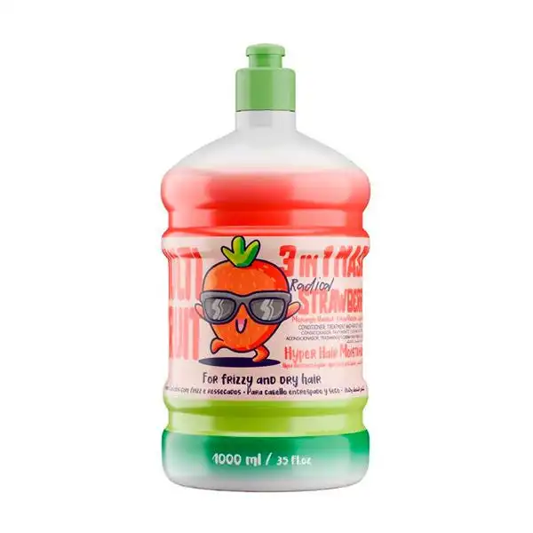Fresa Radical Cutter - Laevia - Comparador de precios