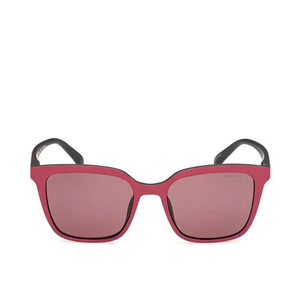 GA00008 77S 53 mm - Gant Gafas - Comparador de precios