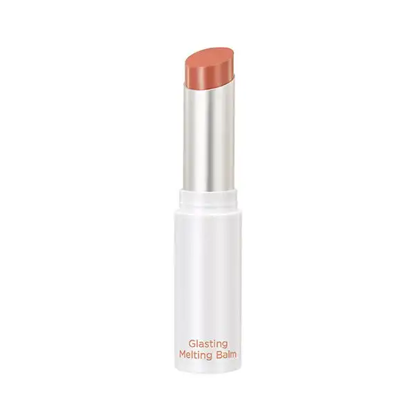 Glasting Melting Balm 01 Coco nude - ROM&ND - Comparador de precios