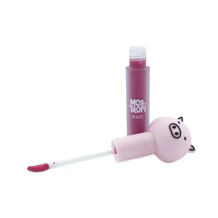 Gloss - Mostropi - Comparador de precios