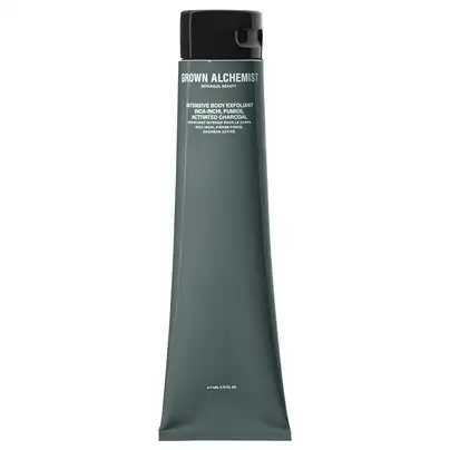 Grown Alchemist Intensive Body Exfoliant 170 ml 170.0 ml - Grown Alchemist - Comparador de precios