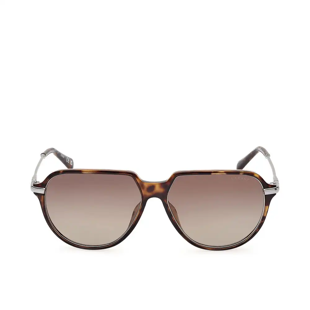 GU00067 52H 145 mm - Guess - Comparador de precios