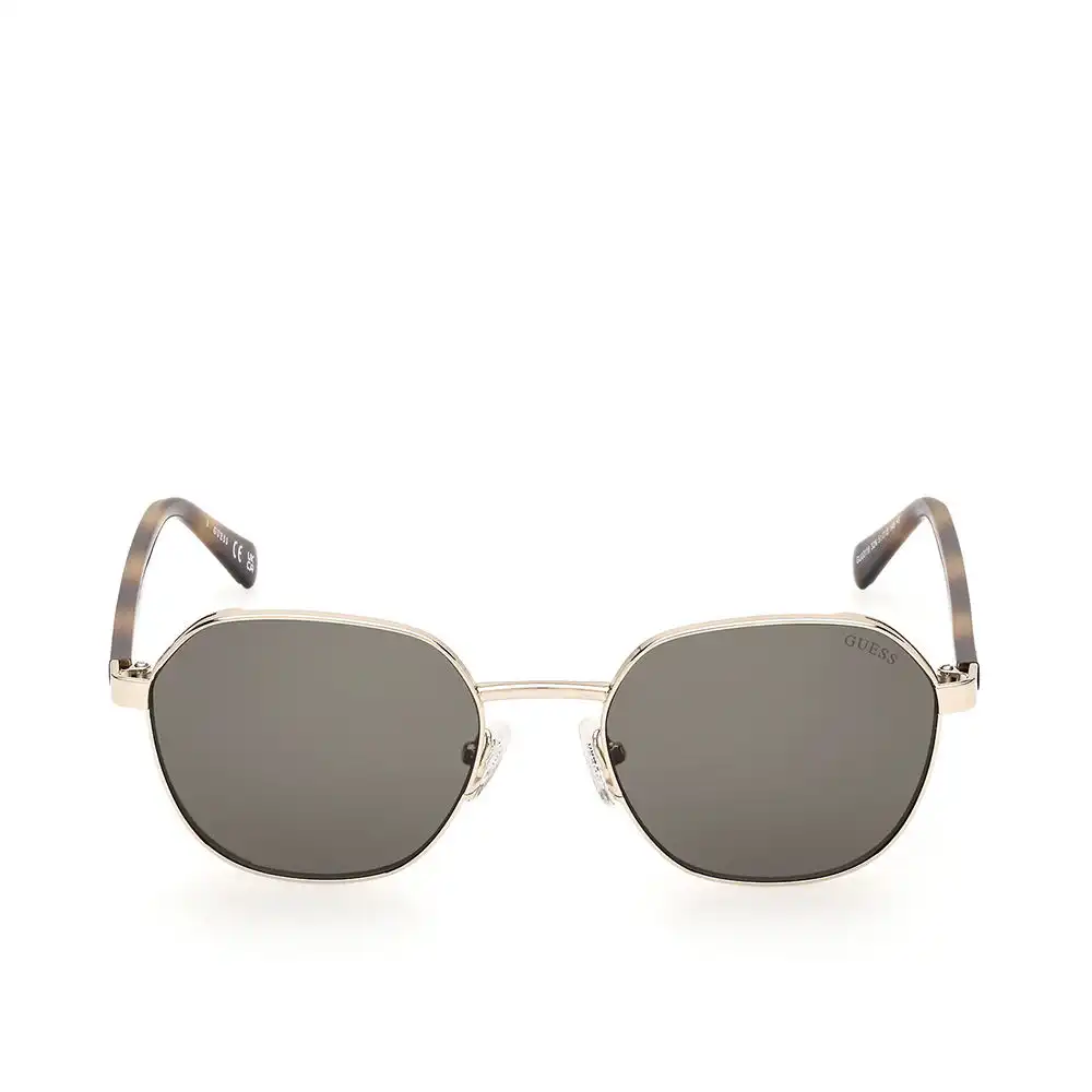 GU00116 32N 51 mm - Guess - Comparador de precios