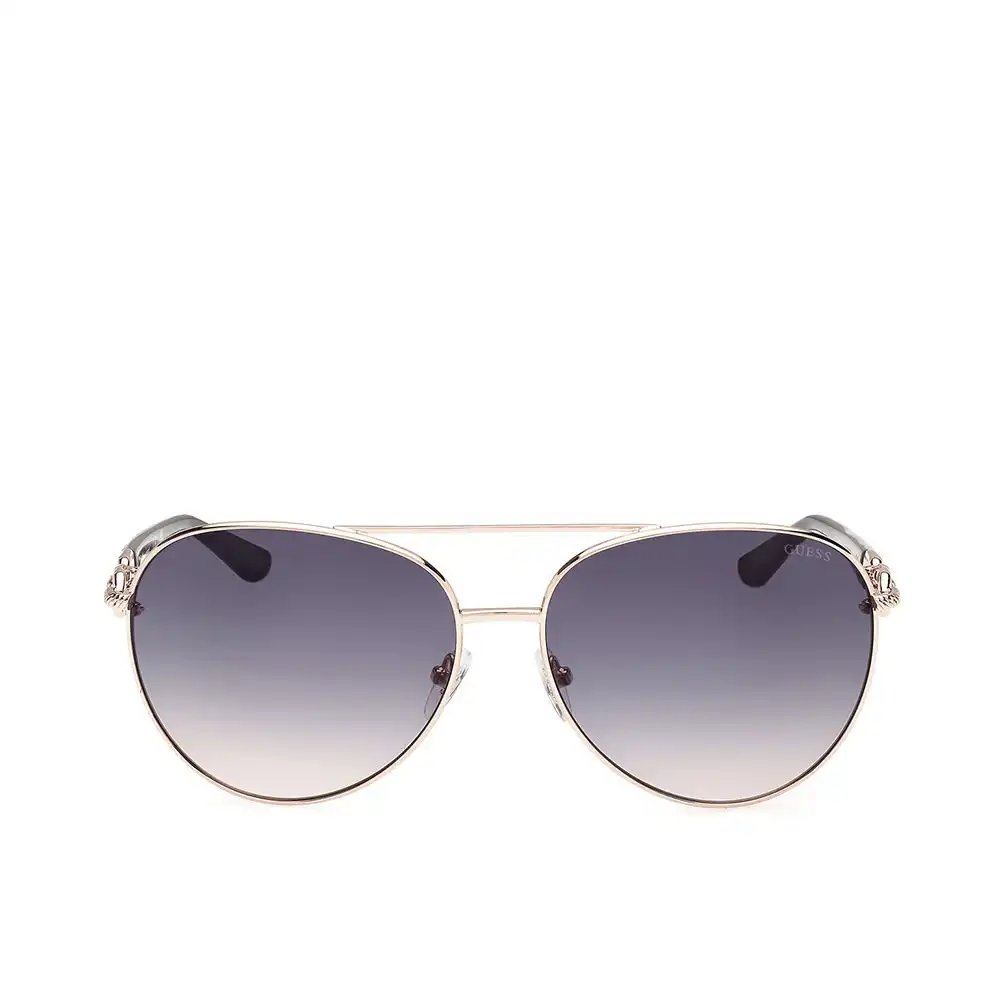GU00158 28W 130 mm - Guess - Comparador de precios