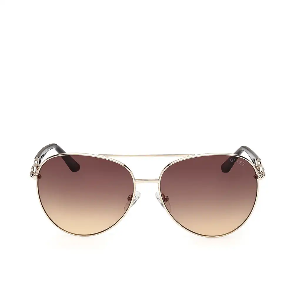 GU00158 33F 130 mm - Guess - Comparador de precios