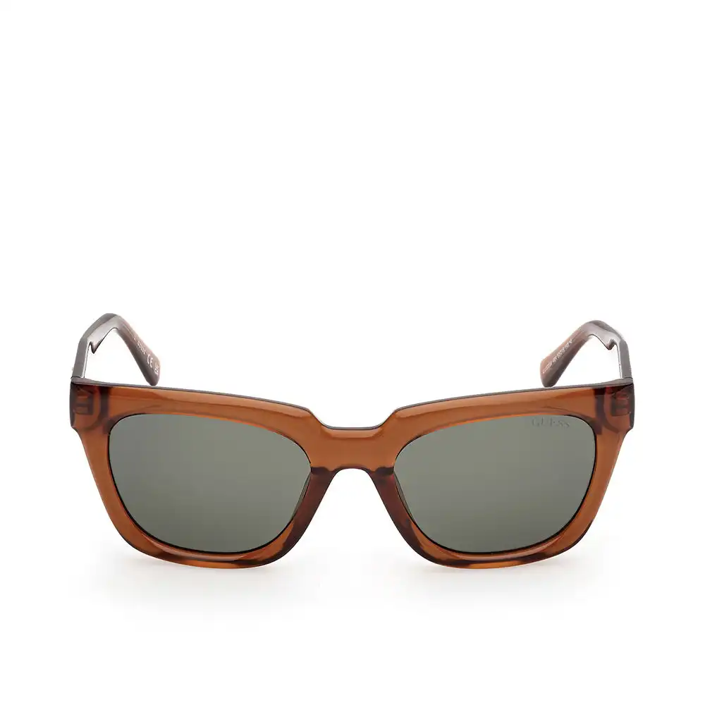 GU00206 48N 145 mm - Guess - Comparador de precios