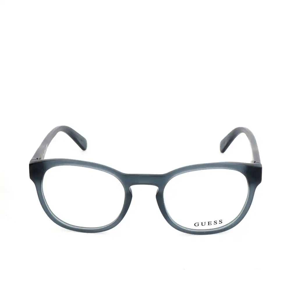 GU1907 020 140 mm - Guess - Comparador de precios