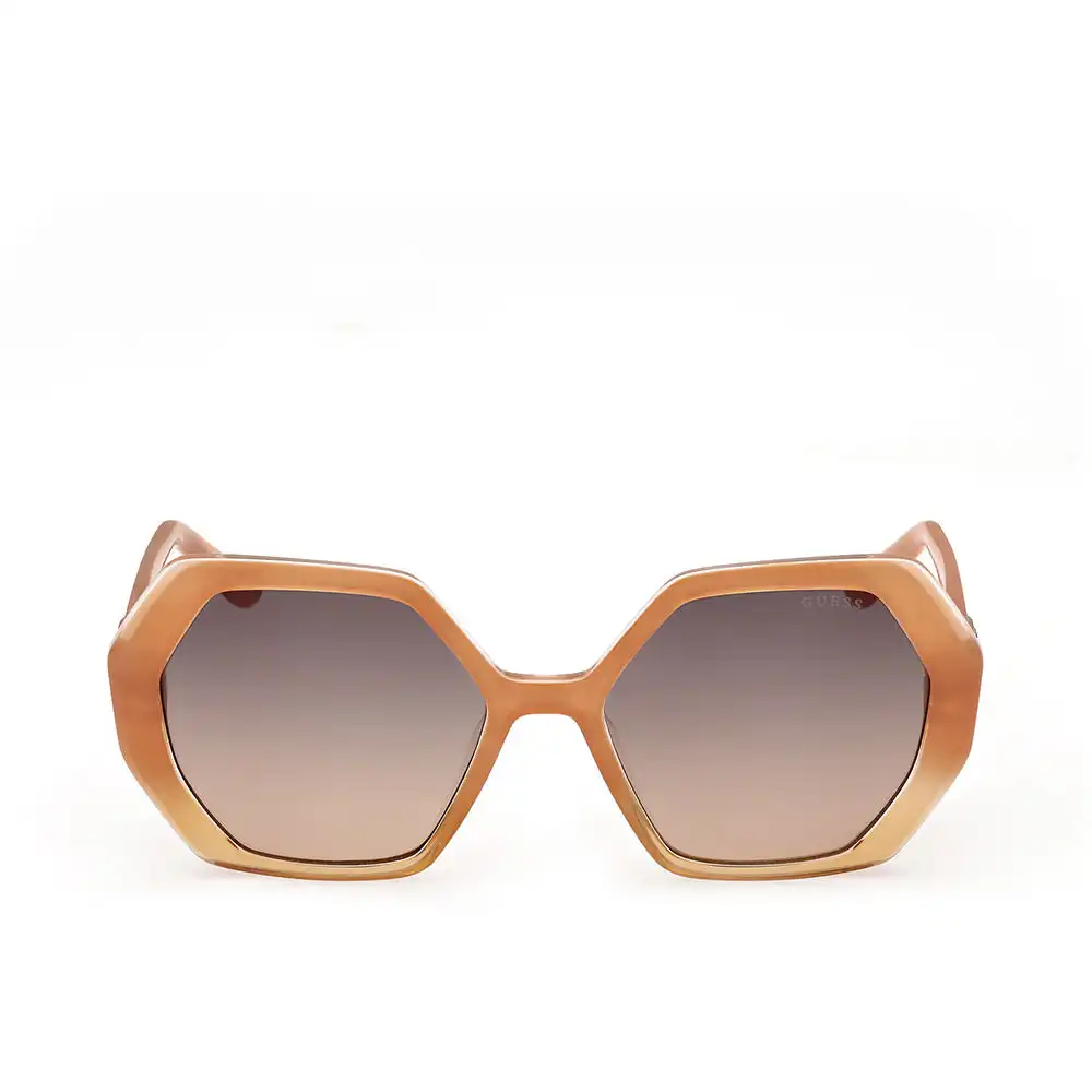 GU7879 44F 140 mm - Guess - Comparador de precios