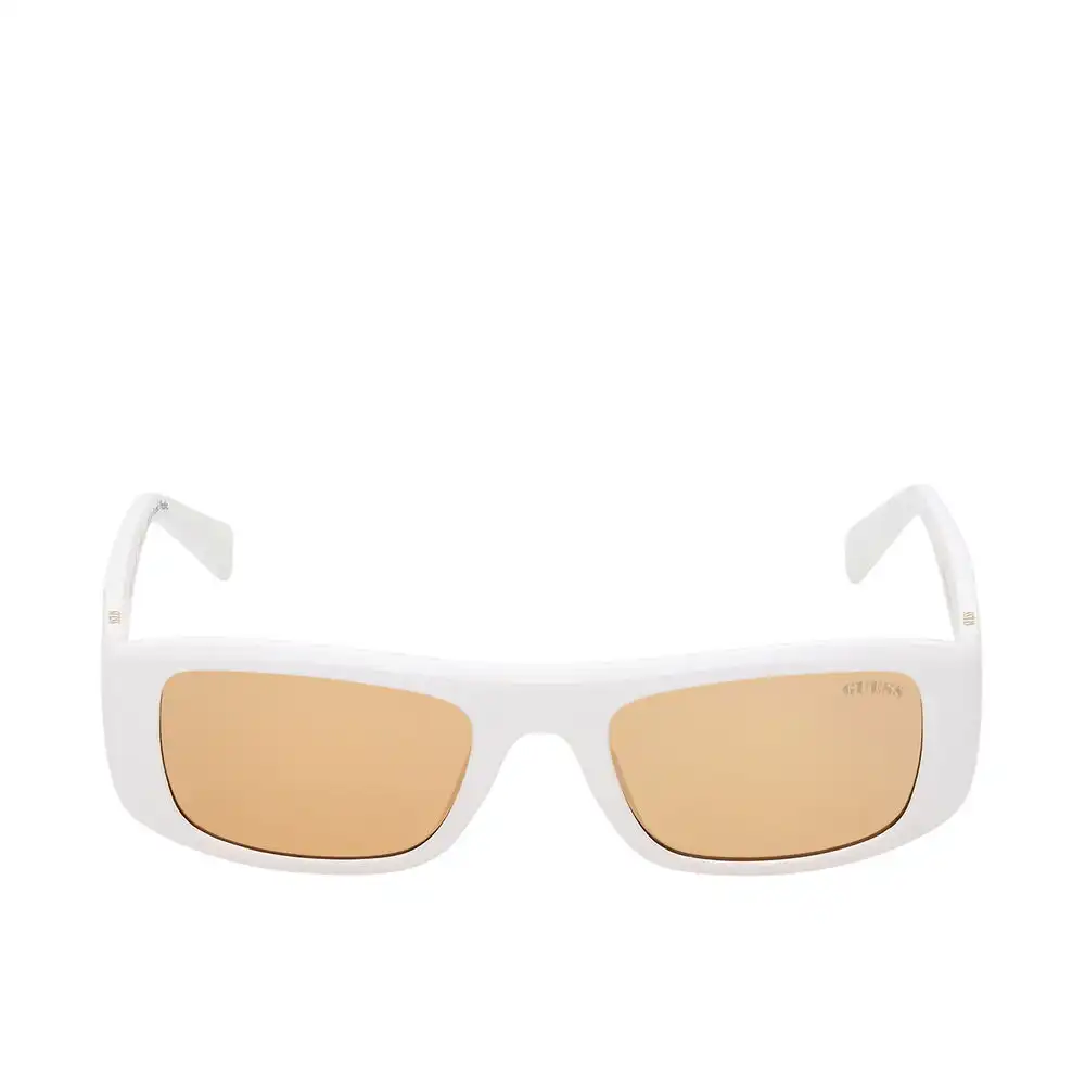 GU8278 21E 145 mm - Guess - Comparador de precios