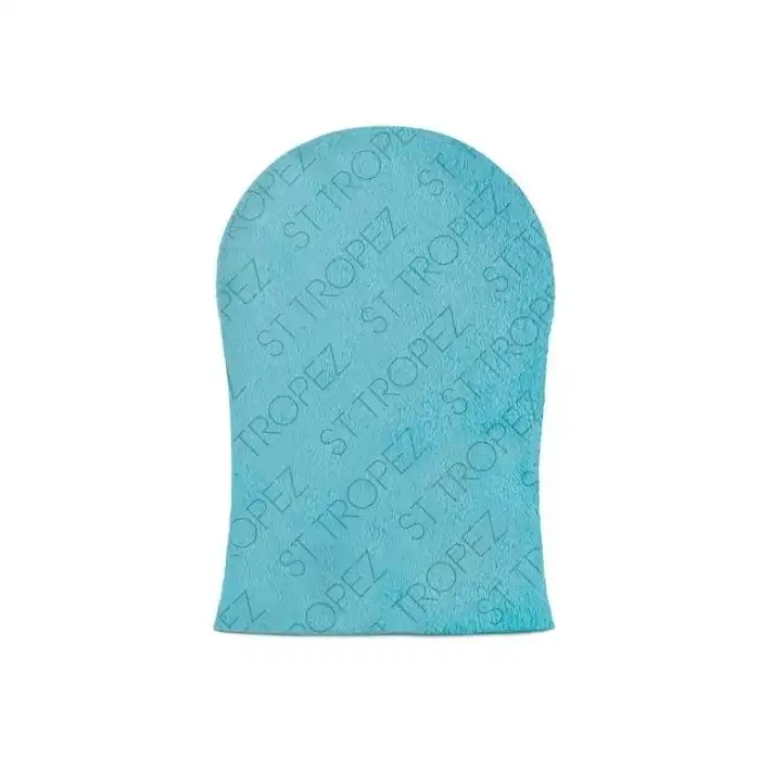 Guante Para Autobronceador - St Tropez - Comparador de precios