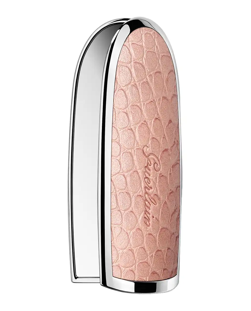Guerlain - Carcasa Para Barra De Labios Rouge G - Guerlain - Comparador de precios