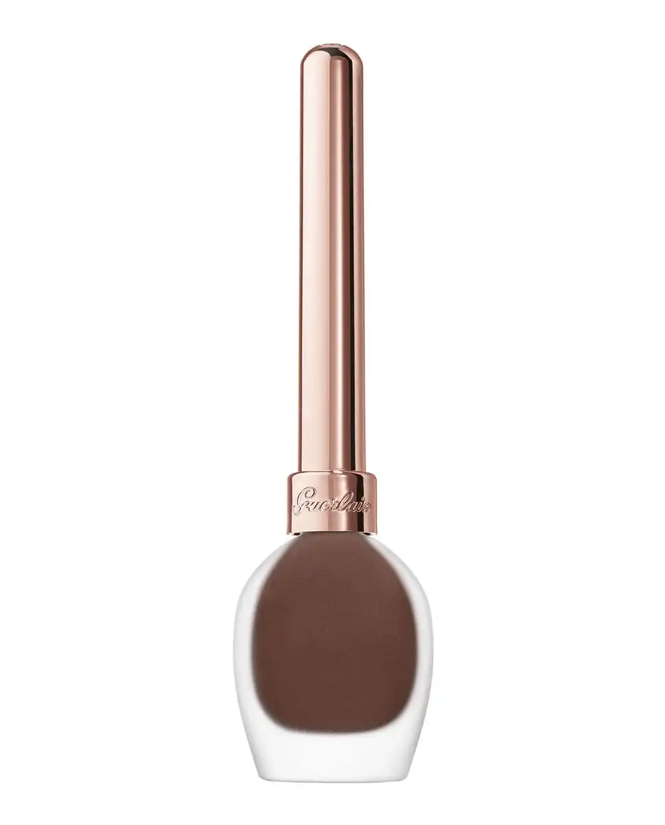 Guerlain - Delineador Líquido Mad Eyes Intense Liner - Guerlain - Comparador de precios