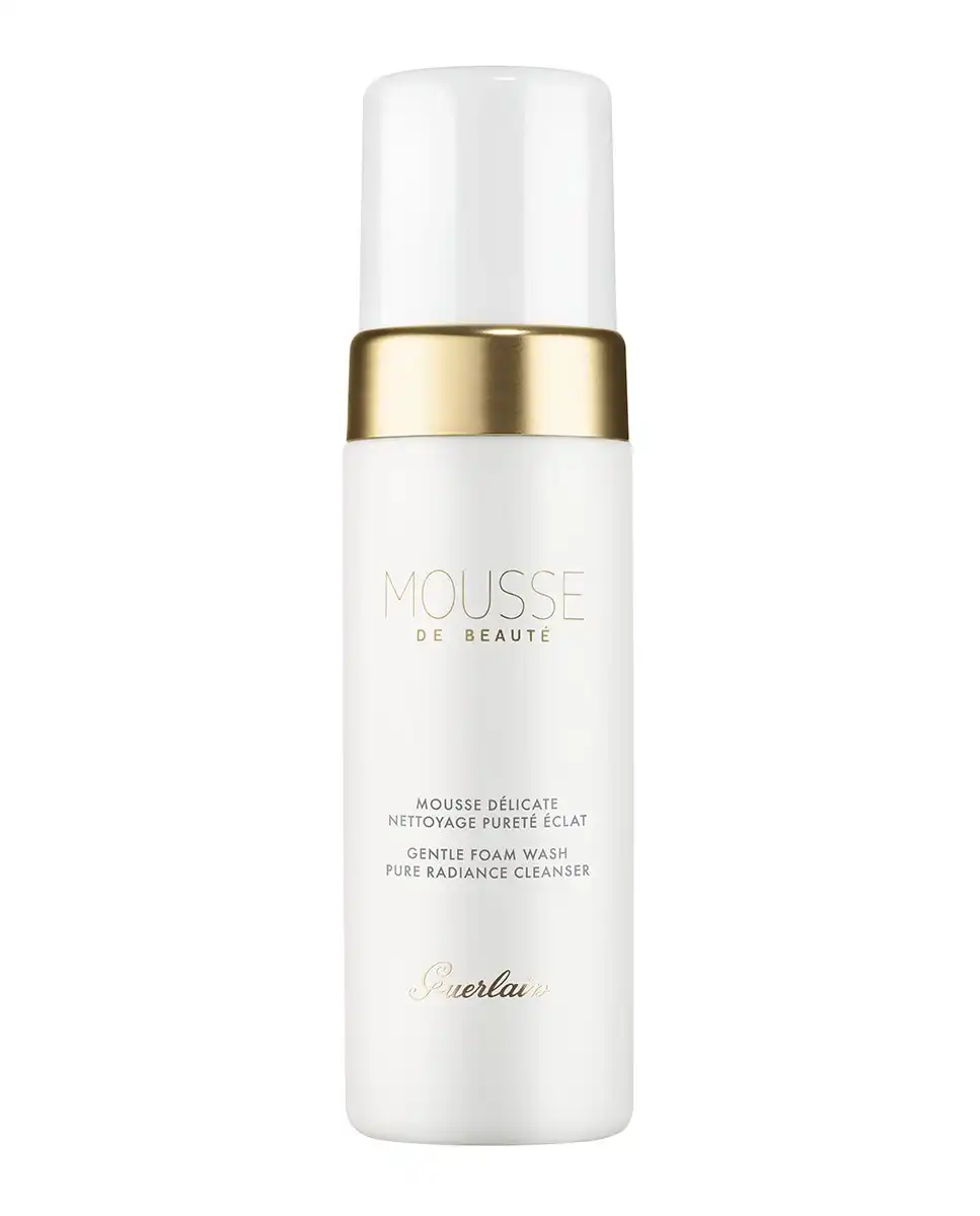 Guerlain - Desmaquillante Mousse De Beauté - Guerlain - Comparador de precios