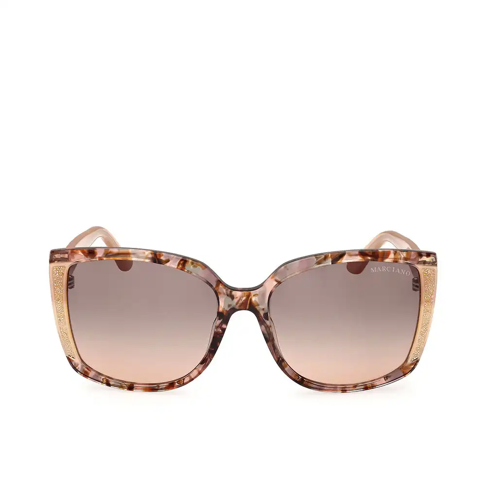 Guess By Marciano GM00013 44F 59 mm - Guess - Comparador de precios