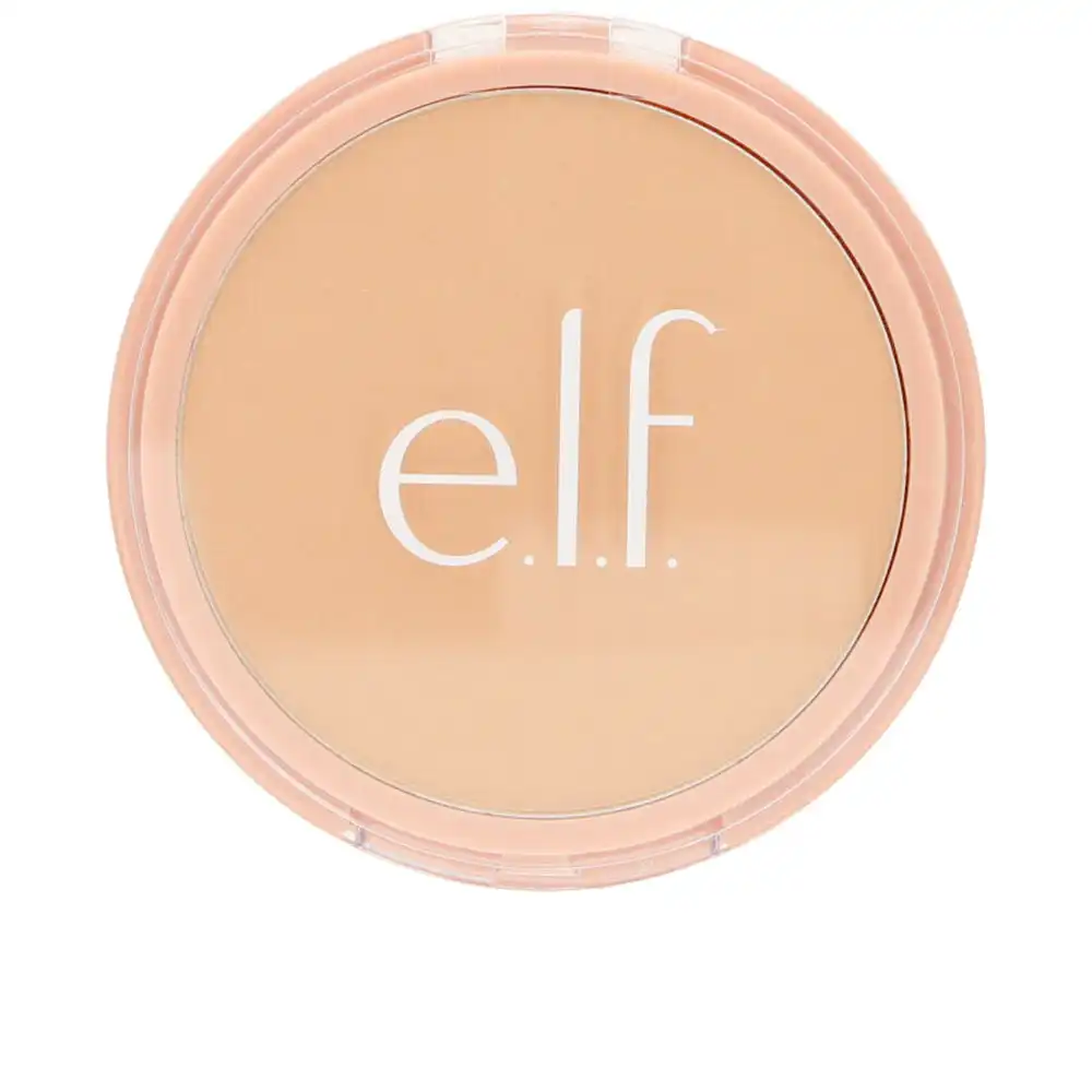 Halo Glow maquillaje en polvo #Light Neutral - Osme - Comparador de precios