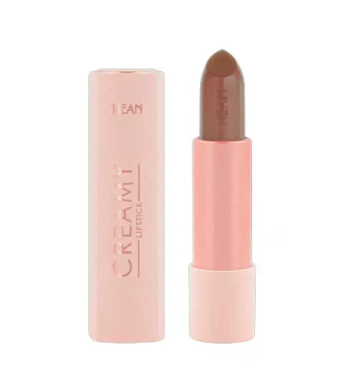 Hean - Barra de labios Creamy - 02A: Amaretto - Hean - Comparador de precios