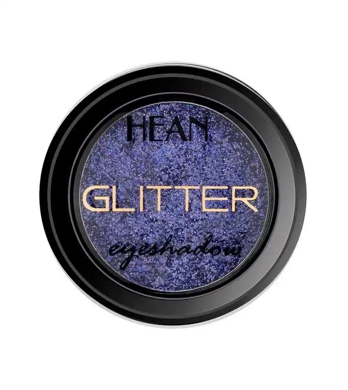 Hean - Sombra de ojos - Glitter Eyeshadow - Magic - Hean - Comparador de precios