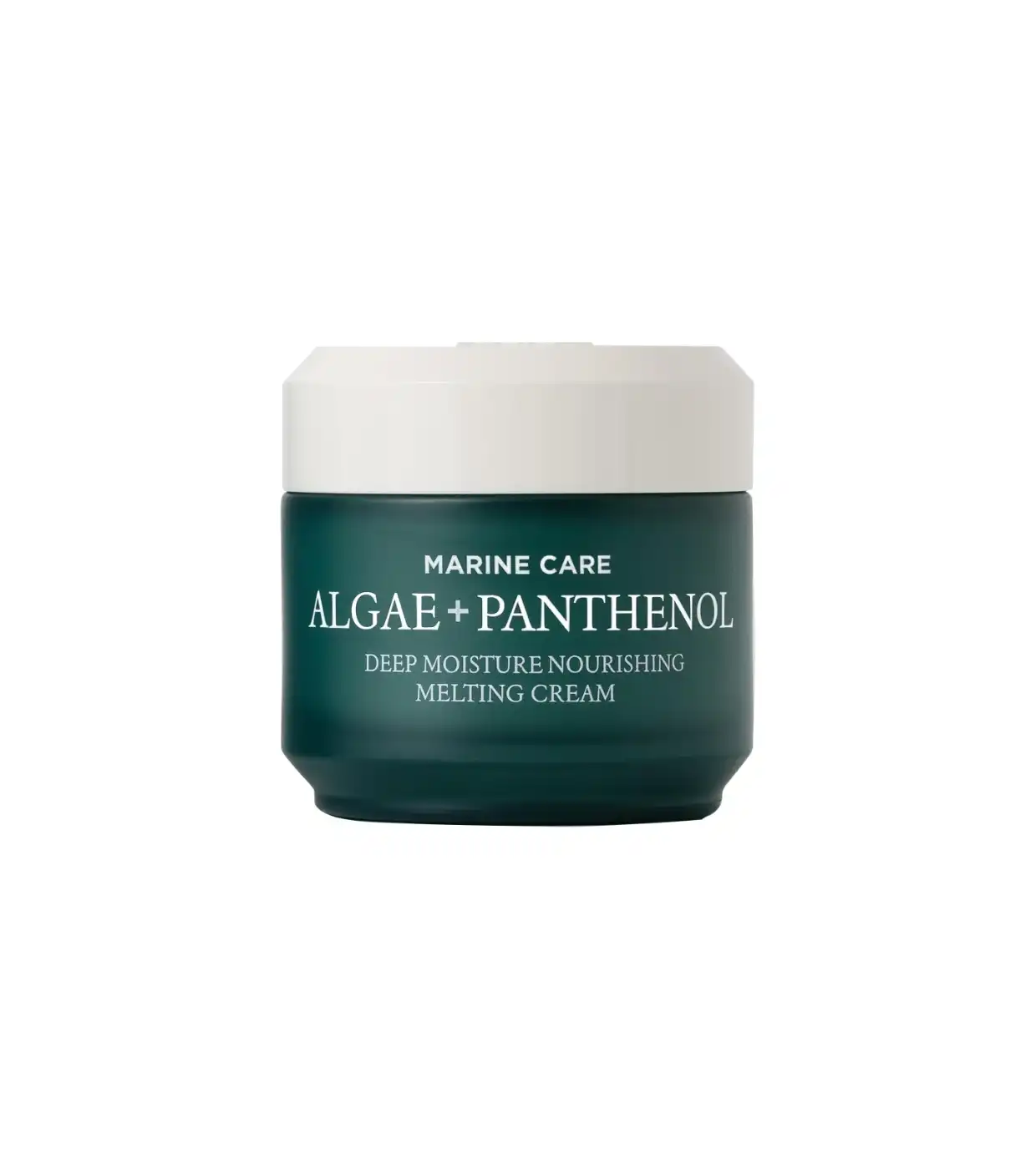 Heimish - *Marine Care* - Crema facial hidratación intensa Algae+ Panthenol - Heimish - Comparador de precios