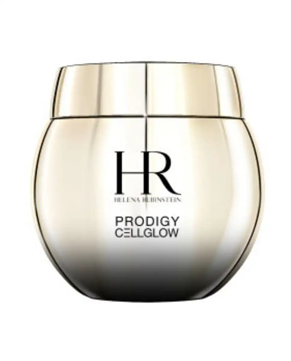 Helena Rubinstein - Crema de noche Prodigy Cellglow Renovadora Radiante 50 ml Helena Rubinstein. - Helena Rubinstein - Comparador de precios