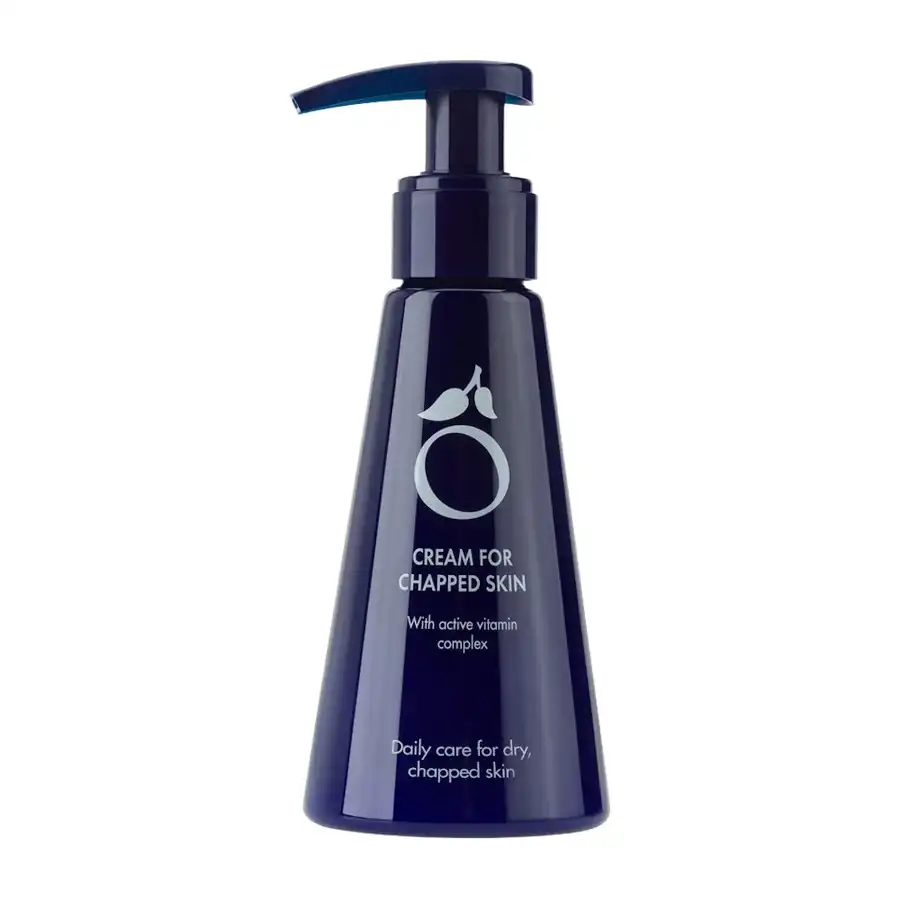 Herome Cosmetics - Hand Care Crema de manos para piel agrietada (Crema para piel agrietada Cremas de manos 120 ml female - Herome Cosmetics - Comparador de precios