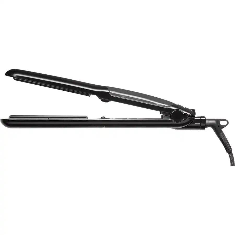 HH Simonsen - Nourishing Styler mit Keratin Boost Planchas para el cabello 1 pieces female - HH Simonsen - Comparador de precios
