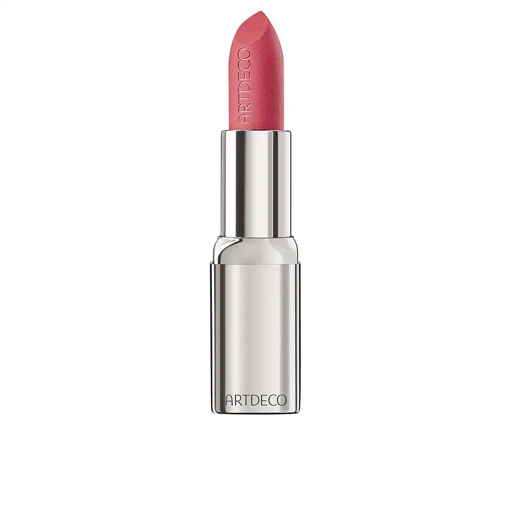 High Performance lipstick #775-mat guava - Artdeco - Comparador de precios