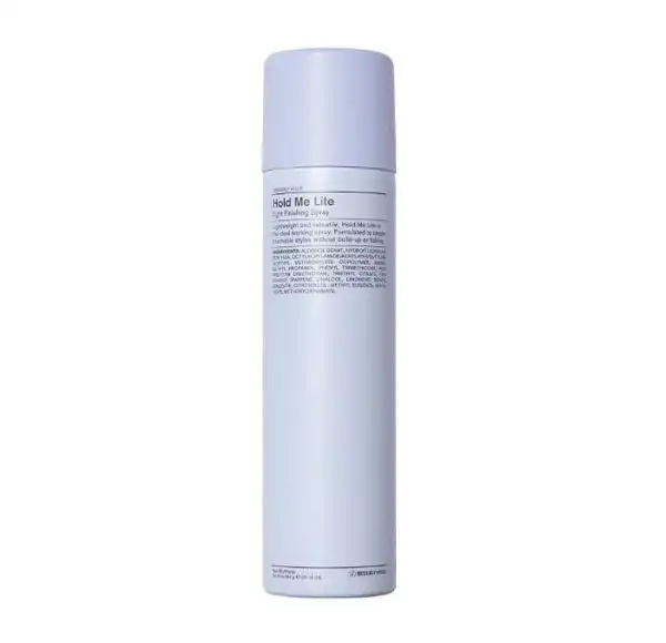 Hold Me Lite - J Beverly Hills - Comparador de precios
