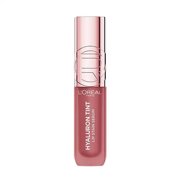 Hyaluron Tint 635 Worth It Med - Loreal Paris - Comparador de precios