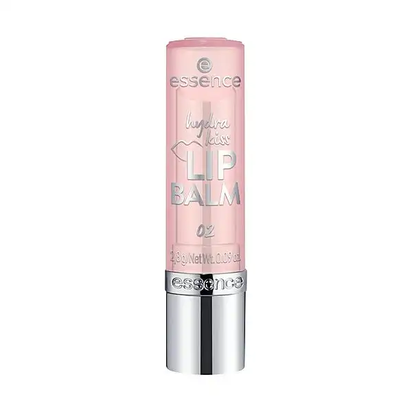 Hydra Kiss 02 - ESSENCE - Comparador de precios