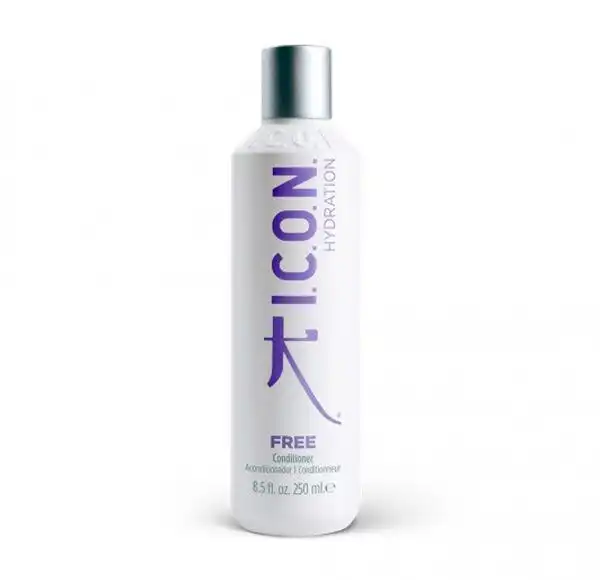 Hydration - ICON - Comparador de precios