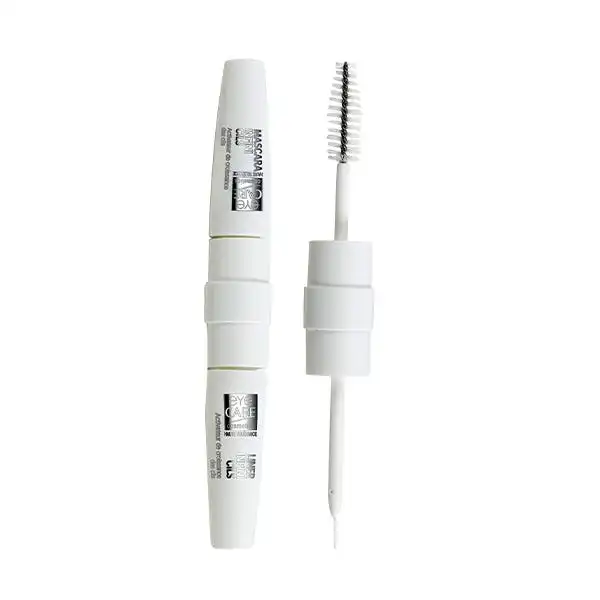 Infini-Cils MÃ¡scara & Liner 8 G - EYE CARE - Comparador de precios
