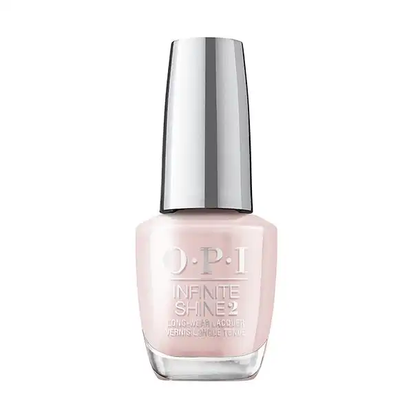 Infinite Shine Hollywood Islh003 - Movie Buff - OPI - Comparador de precios