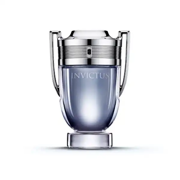 Invictus 150Ml - Paco Rabanne - Comparador de precios