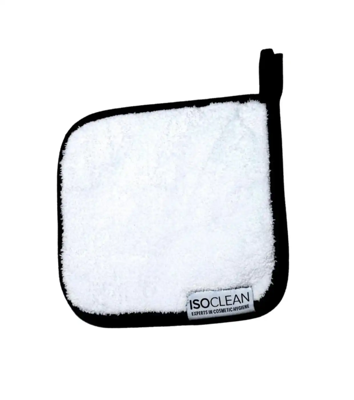 ISOCLEAN - Mini toalla de microfibra - ISOCLEAN - Comparador de precios