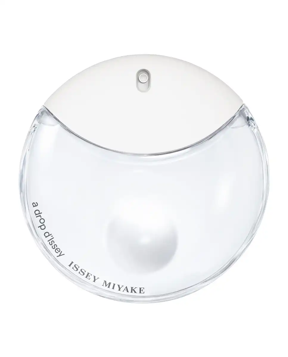 Issey Miyake - Eau De Parfum A Drop D'Issey 90 Ml - Issey Miyake - Comparador de precios