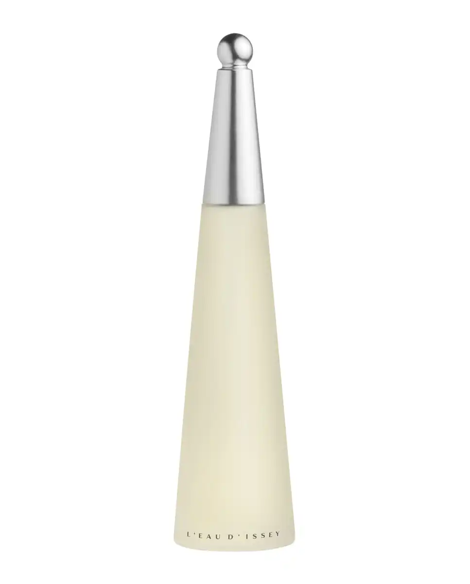 Issey Miyake - Eau De Toilette L'Eau D'Issey 100 Ml - Issey Miyake - Comparador de precios