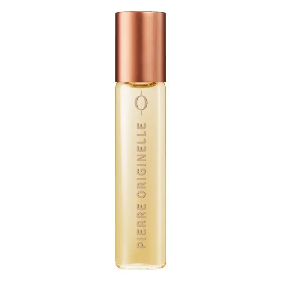 JARDIN DE FRANCE - Perfumes 30 ml unisex - Rancé - Comparador de precios