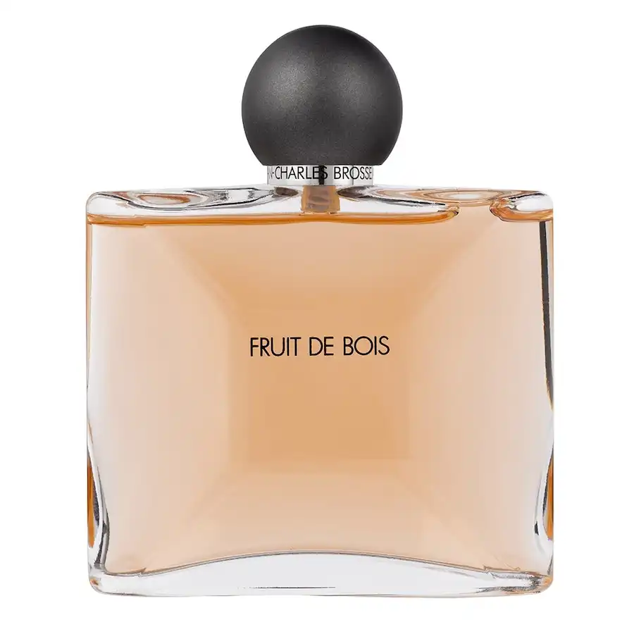 Jean-Charles Brosseau - Collection Homme Perfumes 100 ml male - Jean-Charles Brosseau - Comparador de precios