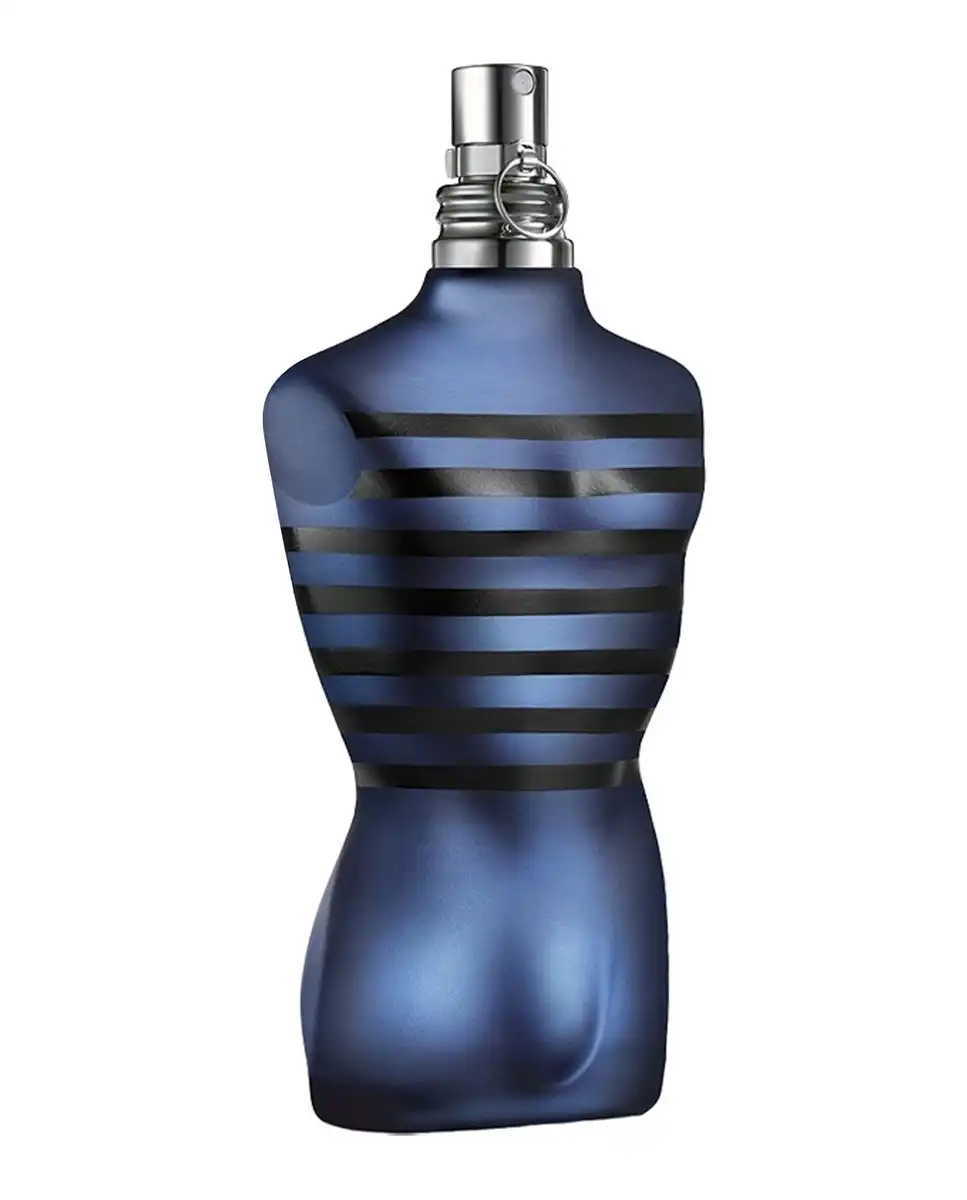 Jean Paul Gaultier - Eau De Toilette Le Male Ultra 200 Ml - Jean Paul Gaultier - Comparador de precios