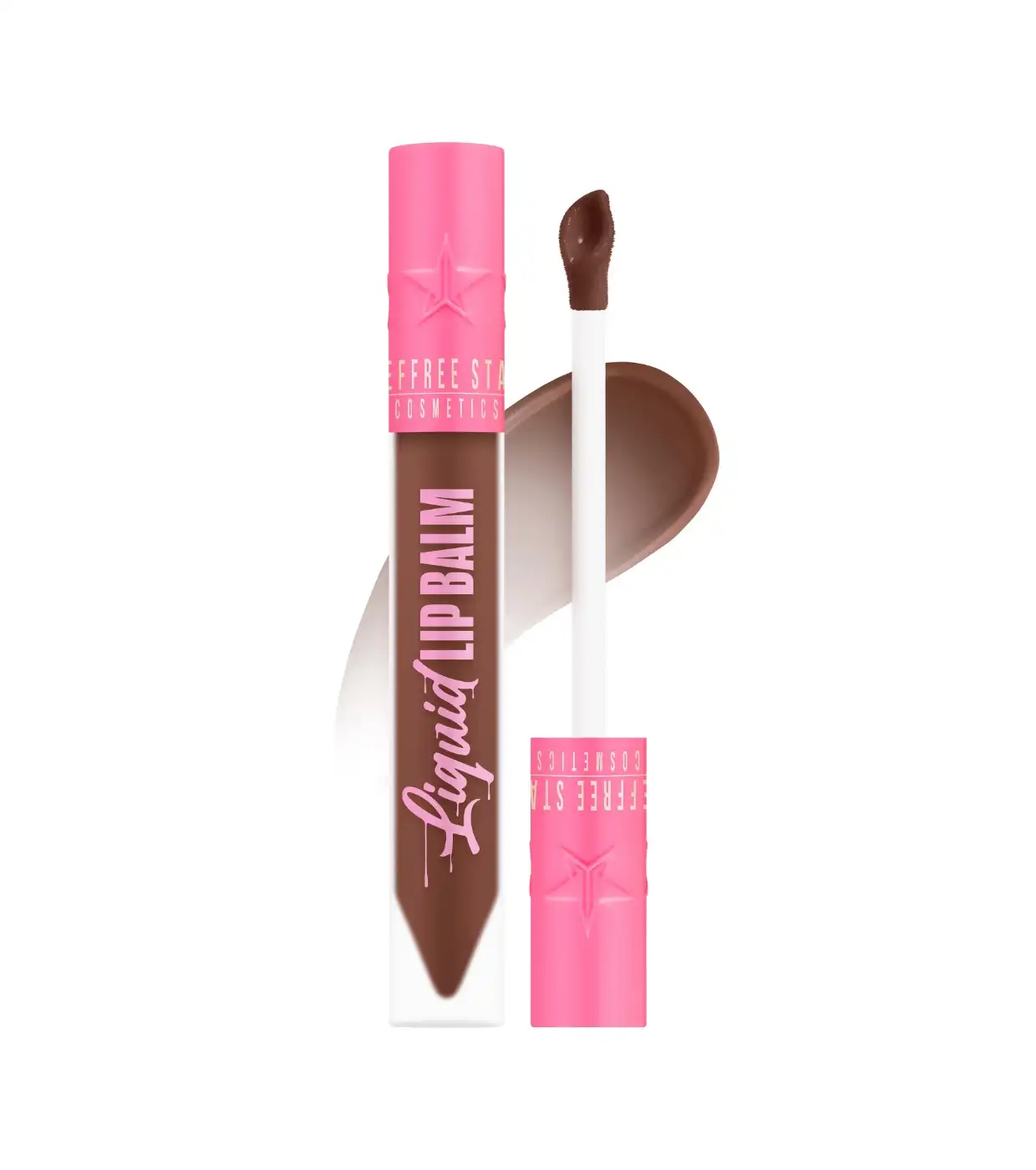 Jeffree Star Cosmetics - Bálsamo labial líquido - Dominatrix - Jeffree Star Cosmetics - Comparador de precios