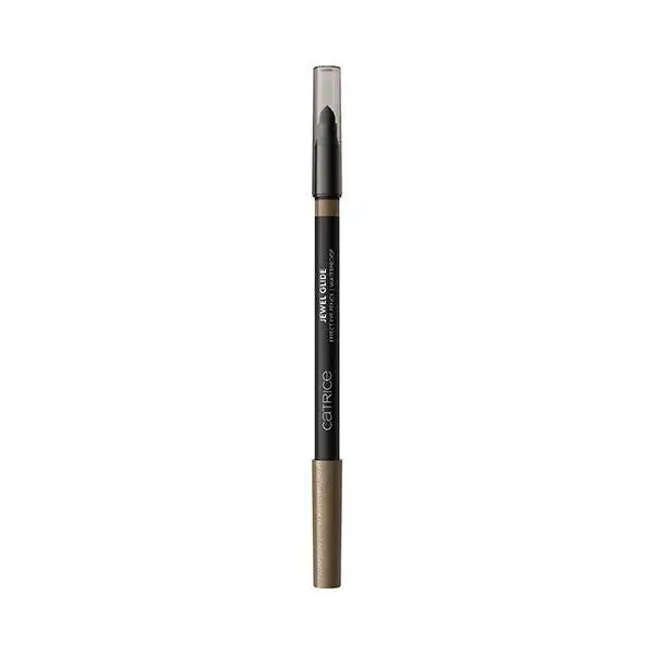 Jewel Glide 040 - CATRICE - Comparador de precios