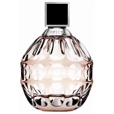 Jimmy Choo Eau De Parfum 60.0 ml - Jimmy Choo - Comparador de precios